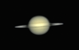 Saturn